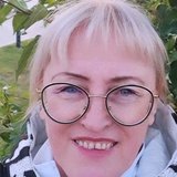 Светлана Владимирова